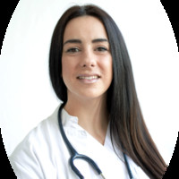María José Fernández Hernández