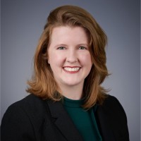 Erin Berry