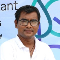 Joseph Dev Anandh