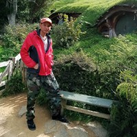 Lenar Curamen Dela Cruz