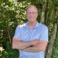 Tom Hetzel