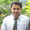 Abhishek V Tamhan
