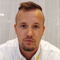 Elof Rosenlund