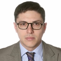 Jacopo De Santis