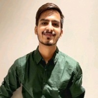 Utsav Hingar