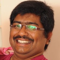 Venkata Reddy K Tableau, ASPNet Core dev, Automation Testers.