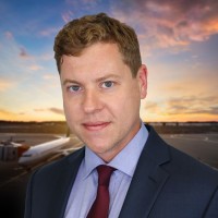 Stephen Toutt