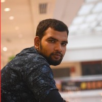 Aditya Singh