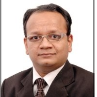 Abhinav Rastogi