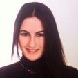 Hülya Akca