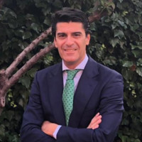 Víctor Manuel Valdés Sánchez