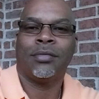 Randy Calhoun