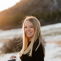 Karlee Hinckley