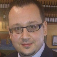 David Fernandez Montes