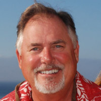 Mark Bessent