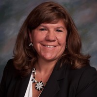 Debbie B.