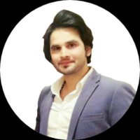 Farrukh Siddiqui