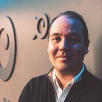 Stian Paulsen