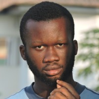 Ifendu Victor