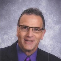 Kevin Walker