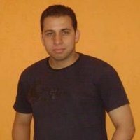 Kaio Carvalho