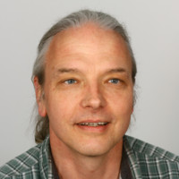 Joost Ramakers