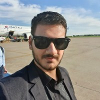 Gabriel H