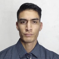 David Alvarez Garay