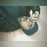 Han'S Lalpu Simte