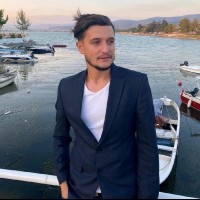 Aydın Aydınlı