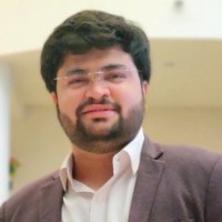 Chintan Joshi