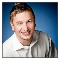 Christian Brünink