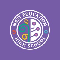 Nest Education