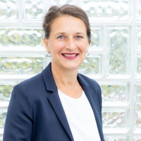 Andrea Prantler