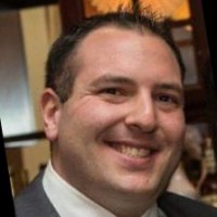 Daniel Izzo
