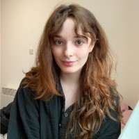 Grace Mullane