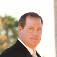 Joshua Blevins
