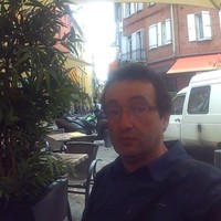 Anas Ben