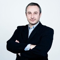Rastislav Tkáč
