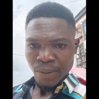 John Ebere