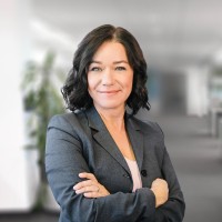Julia Marinescu