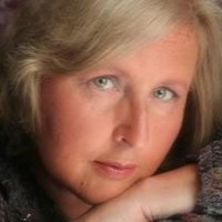 Judy Elder