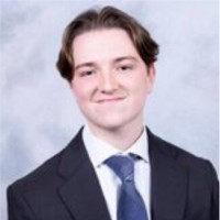 Dean Dipaolo