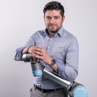 Daniel Pintar