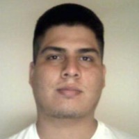 ALEJANDRO REANO