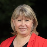 Aurore Colson