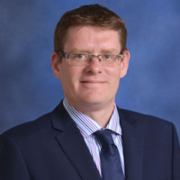 Peter Edgeler