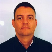 Wagner Gonçalves de Souza