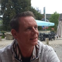 Feike Kruizinga