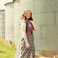 Emily Duncan
